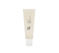 Beauty of Joseon Rice + Probiotics : Relief Sun Cream SPF 50+ 50 ml