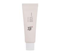 Beauty Of Joseon Relief Sun Rice + Probiotics crema protettiva viso con probiotici SPF 50+ 50 ml