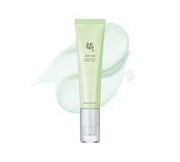 Beauty of Joseon Light On Serum Centella + Vita C 30 ml 30 ml