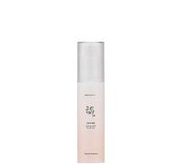 Beauty of Joseon Ginseng Moist Sun Serum 50 ml