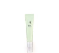 Beauty of Joseon Light On Serum Centella + Vita C 30 ml 30 ml