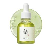 Beauty Of Joseon Calming Serum Green Tea + Panthenol siero per lenire e rinforzare le pelli sensibili 30 ml