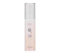 Siero protezione solare 50+ PA++++ con ginseng, 50 ml, Beauty of Joseon