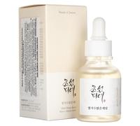 Beauty of Joseon Rice + Alpha-Arbutin Glow Deep Serum siero illuminante contro le macchie pigmentarie 30 ml per donna