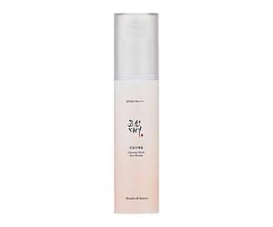 Beauty of Joseon Siero con SPF50+ Ginseng Idratante S 5 creen - 50 ml