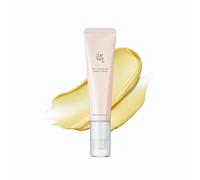 Siero contorno occhi con ginseng e retinale, 30 ml, Beauty of Joseon