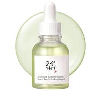 Beauty of Joseon Calming Serum Siero lenitivo per il viso - 30 ml