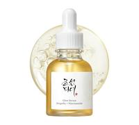 Beauty of Joseon Siero Linea Glow Propoli + Siero Niacinamide