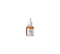 Beauty of Joseon Siero Rivitalizzante Ginseng 30 ml - Siero Viso