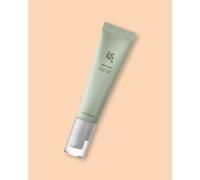 Beauty of Joseon Light On Serum Centella + Vita C 30 ml 30 ml