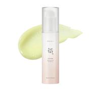 Siero protezione solare 50+ PA++++ con ginseng, 50 ml, Beauty of Joseon