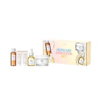BEAUTY OF JOSEON - Skincare Essential Kit - 50ml+30ml+40ml+10ml*2