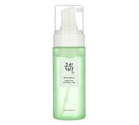 BEAUTY OF JOSEON, Toner Bubble Green Plum+AHA 150ml / Corea Cosmetic