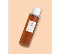 Beauty of Joseon Ginseng Essence Water 150ml 150 ml