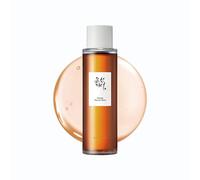 Beauty of Joseon Tonico Viso Idratante Ginseng Essence Water Per Pelli Secche E Spente. Trattamento Idratante Coreano Per Uomini E Donne, 150 Ml, 5 Fl.Oz.