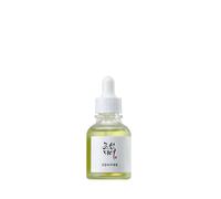 Beauty of Joseon Calming Serum siero Green Tea + Panthenol 30 ml