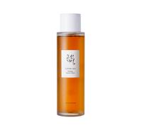Beauty of Joseon Ginseng Essence Water 150ml 150 ml