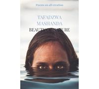 Beauty of nature: Poems on all creation