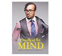 Beauty Of The Mind