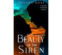 Beauty of the Siren