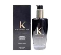 Beauty Oil: Elixir Ultime L'Huile Originale Olio per capelli 100 ML Riparazione