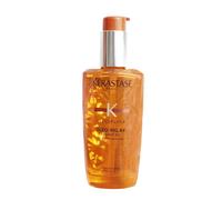 Beauty Oil: Elixir Ultime L'Huile Originale Olio per capelli 100 ML Riparazione