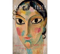 Beauty on Earth - Ramuz Charles Ferdinand