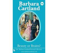 Beauty or Brains: Volume 14