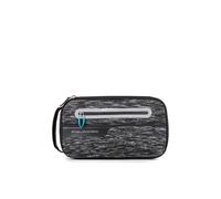 Beauty organizzato in tessuto sintetico Coleos Piquadro