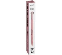 BEAUTY PEN 4 IN 1