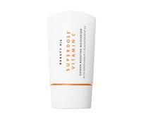 Beauty Pie Superdose Vitamin C Sauerstoff-verst rkende Feuchtigkeitscreme mit gl ttender, weichmachender und Anti-Aging-Wirkung