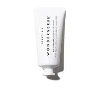 Beauty Pie Wonderscrub Lucidante Per Il Viso Bio-Dermabrasione 60 ml