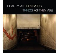 Beauty Pill - Beauty Pill Describes Things As They Are