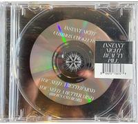 Beauty Pill - Instant Night
