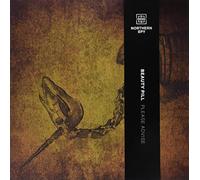 Beauty Pill - Please Advise