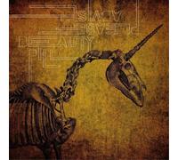 Beauty Pill Please Advise (Vinyl LP) Extra track 12" Album