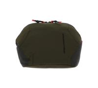 Beauty Piquadro By5505pqm Uomo Misto Nylon Verde