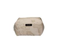 BEAUTY POCHETTE ALVIERO MARTINI 1A CLASSE E106 9332