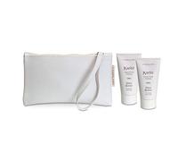 Beauty-Pochette Karitè