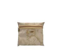 Beauty Prima 166 932
