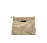 Beauty Prima Classe E286 9332