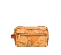 Alviero Martini Beauty case art. M032 6000 col. 0010