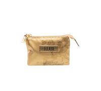 BEAUTY PRIMA CLASSE geo piccolo oro anticato ND ORO 397276