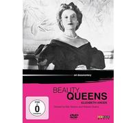 Beauty Queens: Elizabeth Arden