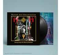 Beauty Reaps The Blood Of Solitude