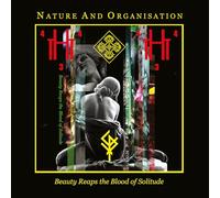 Beauty Reaps The Blood Of Solitude