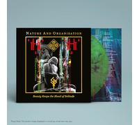 Beauty Reaps The Blood Of Solitude