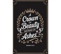 Beauty Reclaimed: Grace Filled Pages for Healing and Renewal