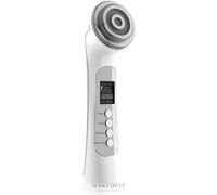 Beauty-relax RFlift BR-1500 - Dispositivo cosmetico
