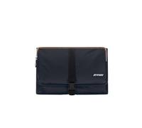 Beauty Reville K89 BLUE DEPHT